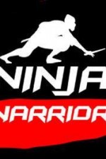 Watch Ninja Warrior Wootly